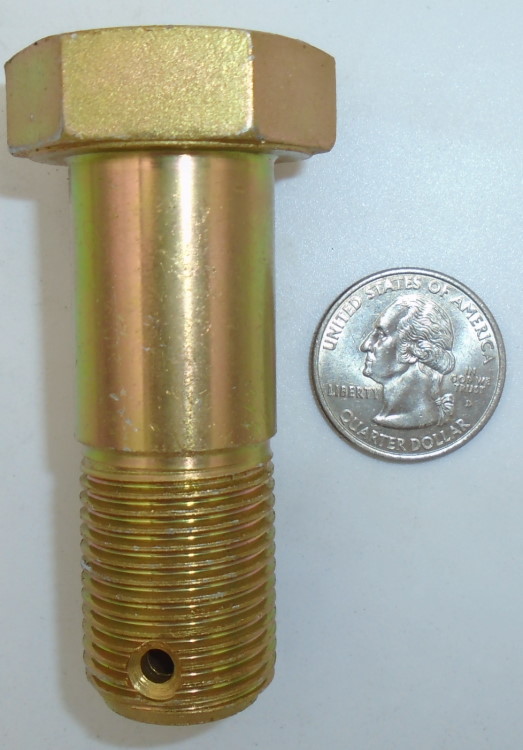 NAS6614D19X